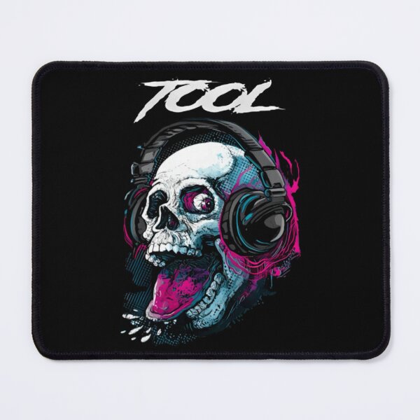 Item preview, Art Music - Tool designed and sold by Jalkalkyfb.