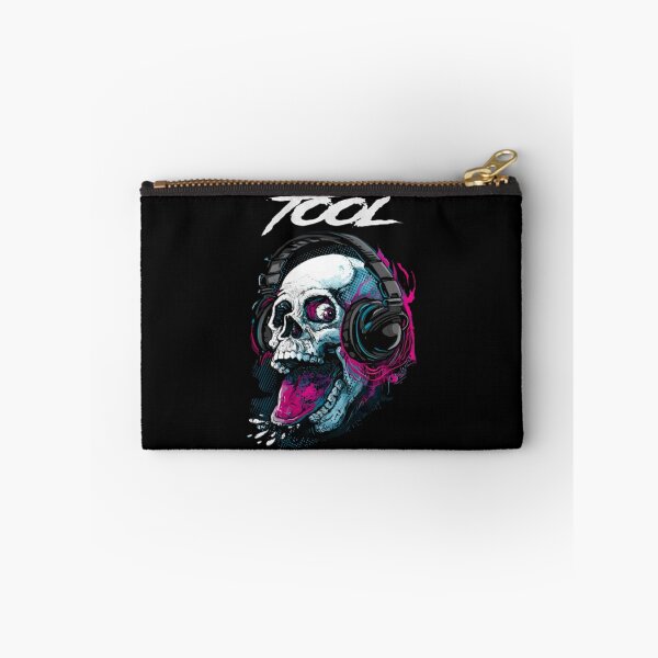 Item preview, Art Music - Tool designed and sold by Jalkalkyfb.