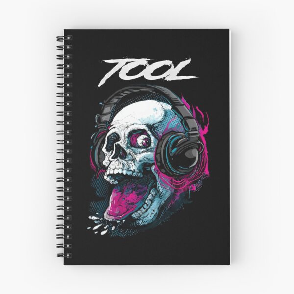 Item preview, Art Music - Tool designed and sold by Jalkalkyfb.