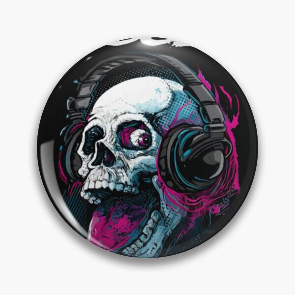 Item preview, Art Music - Tool designed and sold by Jalkalkyfb.