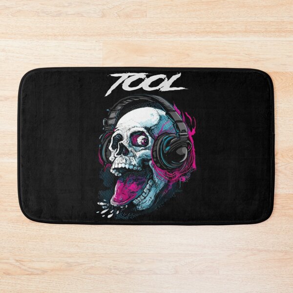 Item preview, Art Music - Tool designed and sold by Jalkalkyfb.