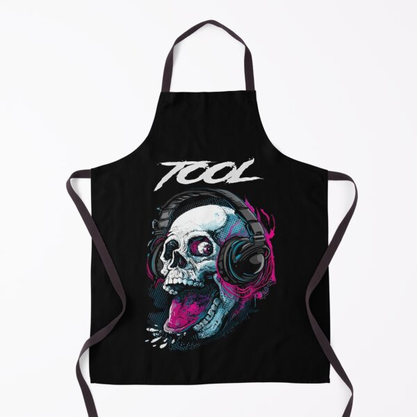 Item preview, Art Music - Tool designed and sold by Jalkalkyfb.