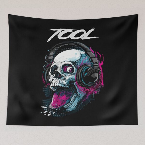 Item preview, Art Music - Tool designed and sold by Jalkalkyfb.