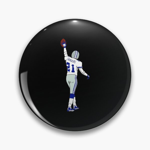 Item preview, Deion Sanders Sport designed and sold by Mahirullock.