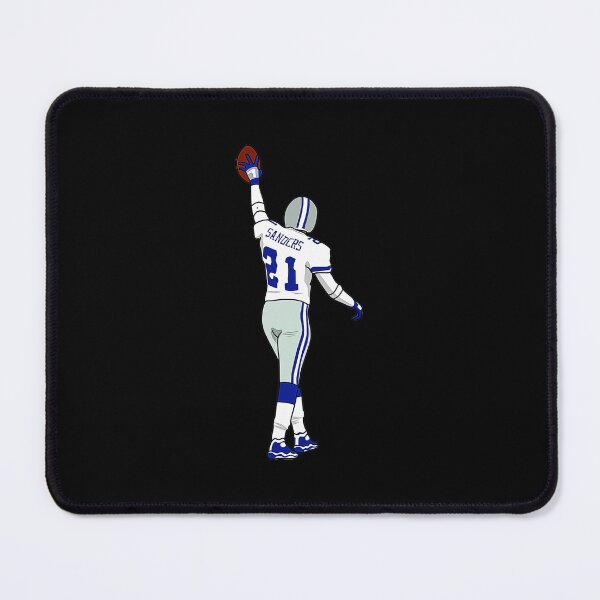 Item preview, Deion Sanders Sport designed and sold by Mahirullock.