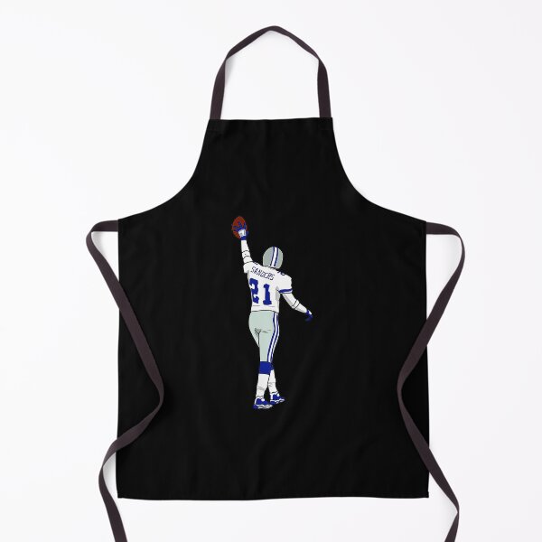 Item preview, Deion Sanders Sport designed and sold by Mahirullock.