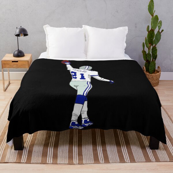 Item preview, Deion Sanders Sport designed and sold by Mahirullock.