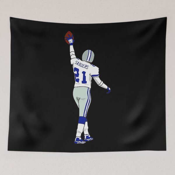 Item preview, Deion Sanders Sport designed and sold by Mahirullock.