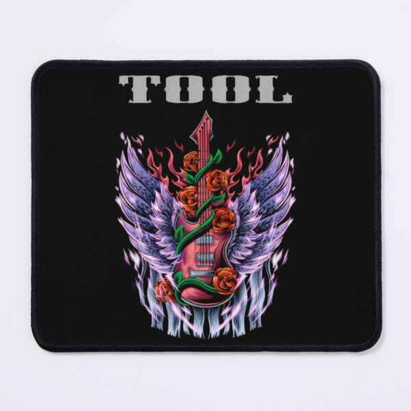 Item preview, Art Music - Tool designed and sold by Jalkalkyfb.
