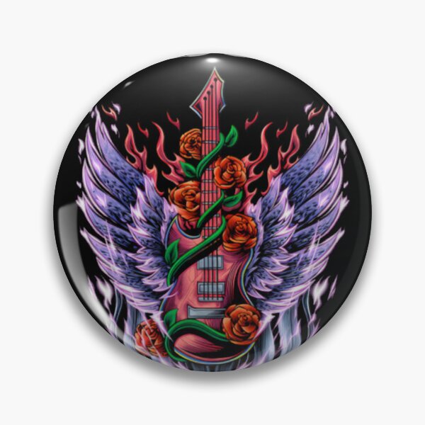 Item preview, Art Music - Tool designed and sold by Jalkalkyfb.