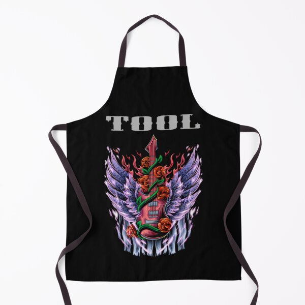 Item preview, Art Music - Tool designed and sold by Jalkalkyfb.