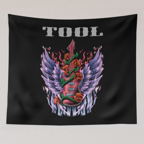 Item preview, Art Music - Tool designed and sold by Jalkalkyfb.