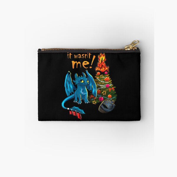 Item preview, Art - Toothless Dragon designed and sold by CelinartDilys.