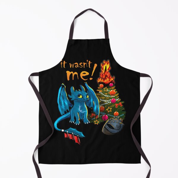 Item preview, Art - Toothless Dragon designed and sold by CelinartDilys.