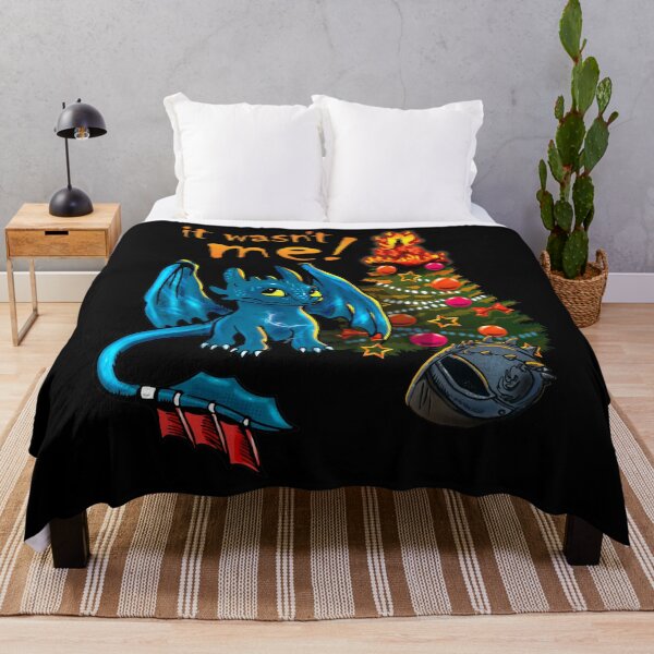 Item preview, Art - Toothless Dragon designed and sold by CelinartDilys.