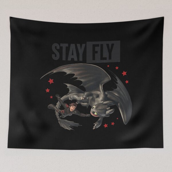 Item preview, Art - Toothless Dragon designed and sold by CelinartDilys.