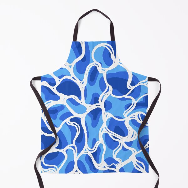 Item preview, Water designed and sold by Gradasee.