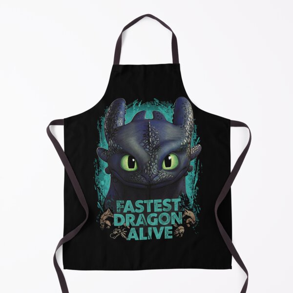 Item preview, Art - Toothless Dragon designed and sold by CelinartDilys.