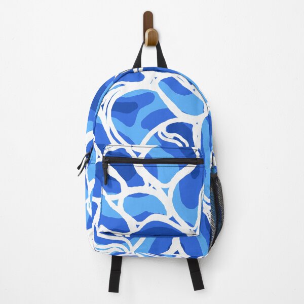 Item preview, Water designed and sold by Gradasee.