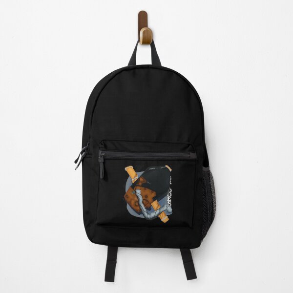 Item preview, Death Stranding  designed and sold by zanqkirt.