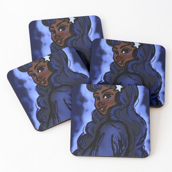 Item preview, Starshine designed and sold by theartistalese.