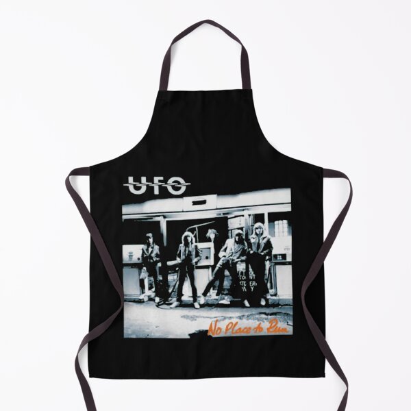 Item preview, Music - UFO band designed and sold by EirlysrtyFarah.