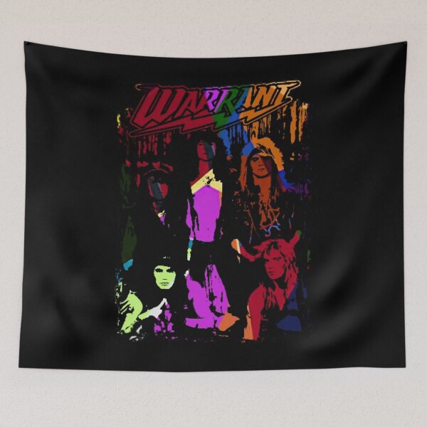 Item preview, Art - Warrant designed and sold by FionauyttImelda.