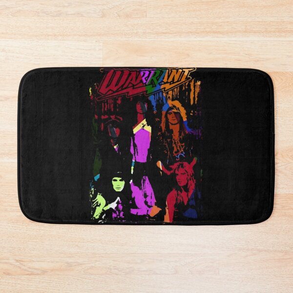 Item preview, Art - Warrant designed and sold by FionauyttImelda.