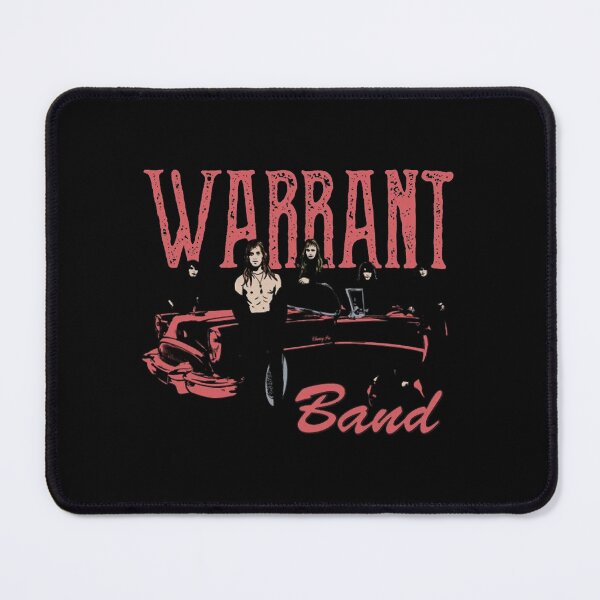 Item preview, Art - Warrant designed and sold by FionauyttImelda.