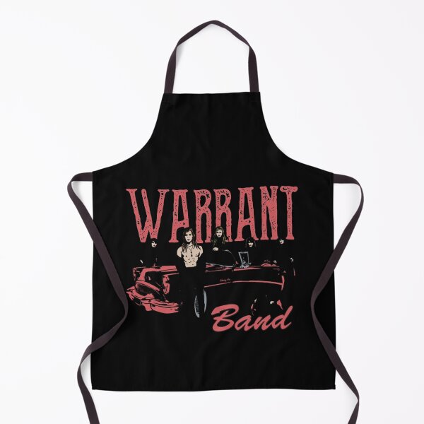 Item preview, Art - Warrant designed and sold by FionauyttImelda.