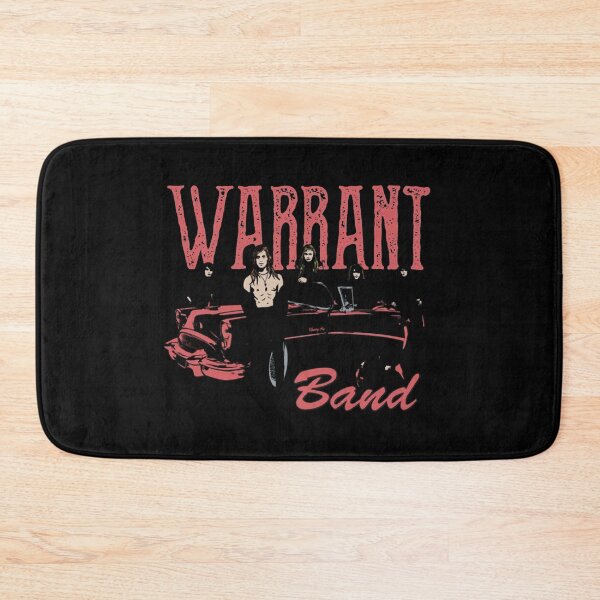Item preview, Art - Warrant designed and sold by FionauyttImelda.