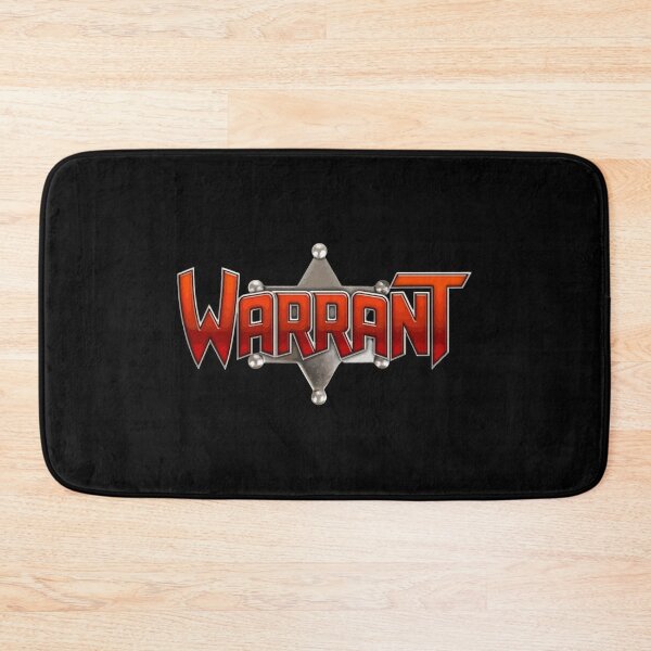 Item preview, Art - Warrant designed and sold by FionauyttImelda.