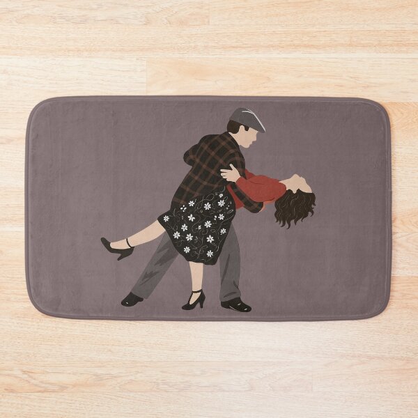 Item preview, Allie and Noah designed and sold by YChangShop.