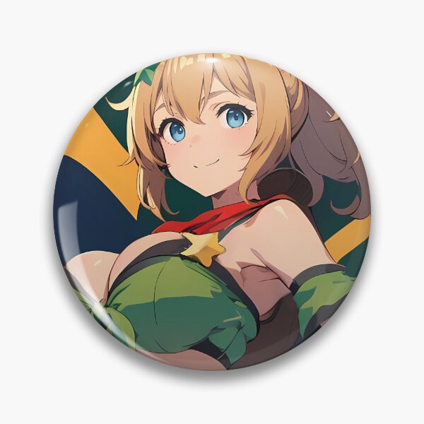Item preview, Taiki Shuttle Heroic Western Glow Uma Musume Pretty Derby Anime Girl designed and sold by HumbertoValveno.