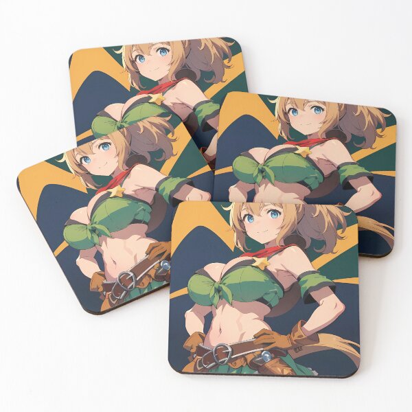 Item preview, Taiki Shuttle Heroic Western Glow Uma Musume Pretty Derby Anime Girl designed and sold by HumbertoValveno.