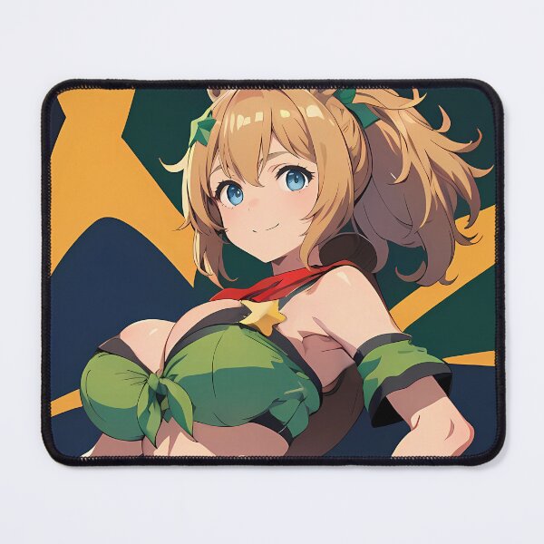 Item preview, Taiki Shuttle Heroic Western Glow Uma Musume Pretty Derby Anime Girl designed and sold by HumbertoValveno.