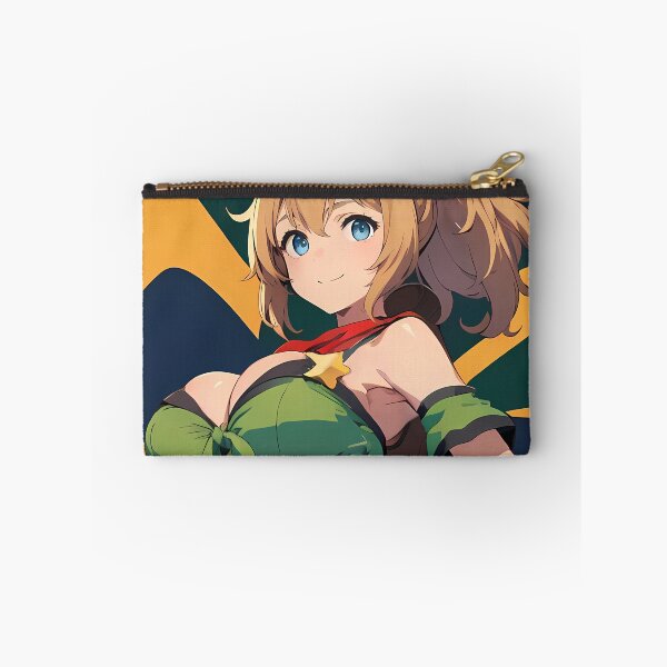 Item preview, Taiki Shuttle Heroic Western Glow Uma Musume Pretty Derby Anime Girl designed and sold by HumbertoValveno.