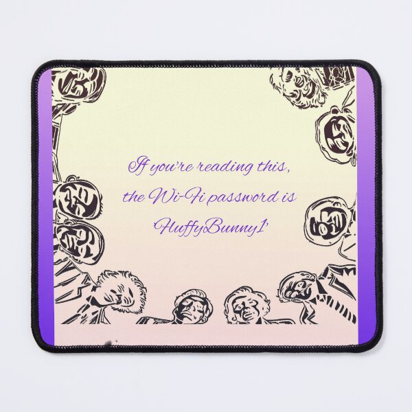 Item preview, The Coffins Take 25 designed and sold by Arttiiist.