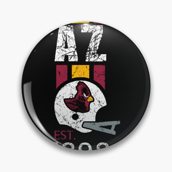 Item preview, Art - Arizona Cardinals designed and sold by DharattryBelin.