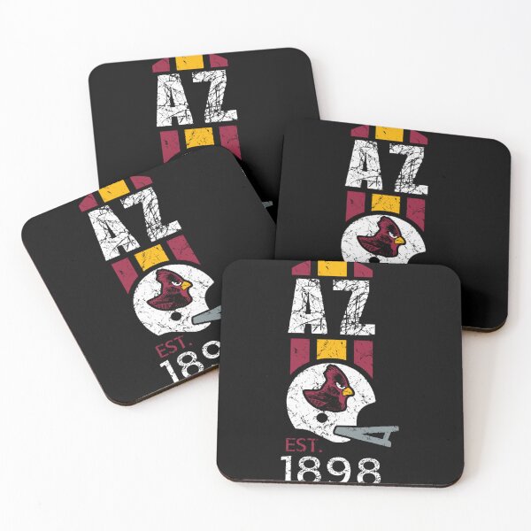 Item preview, Art - Arizona Cardinals designed and sold by DharattryBelin.