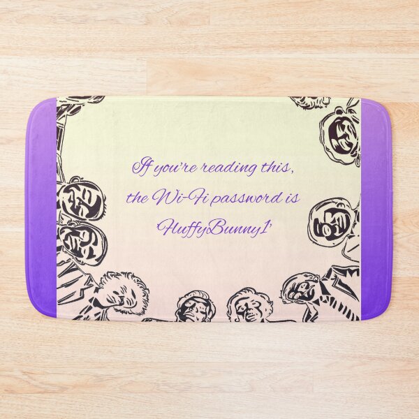 Item preview, The Coffins Take 25 designed and sold by Arttiiist.