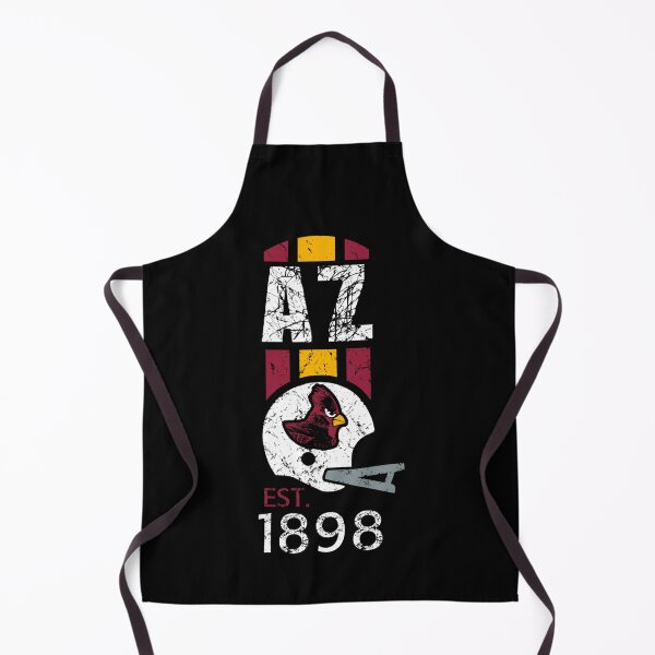 Item preview, Art - Arizona Cardinals designed and sold by DharattryBelin.