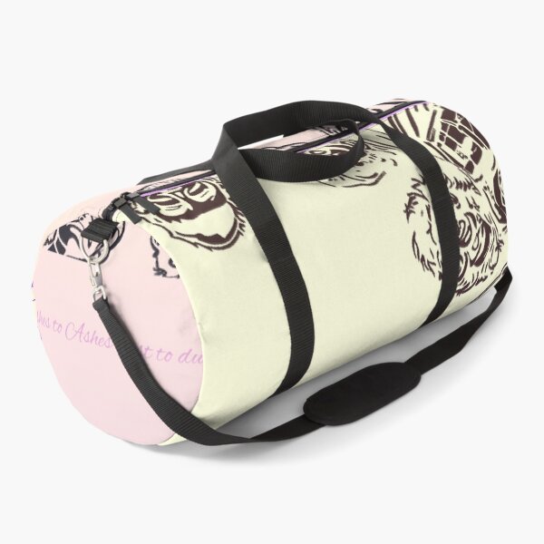 Item preview, The Coffins Take 25 designed and sold by Arttiiist.