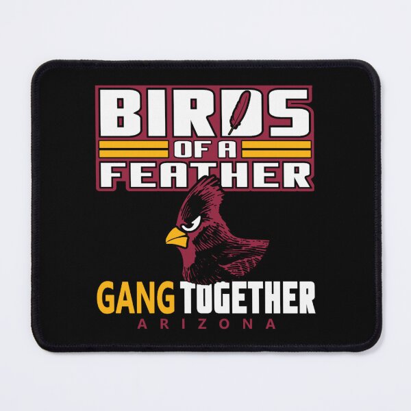 Item preview, Art - Arizona Cardinals designed and sold by DharattryBelin.