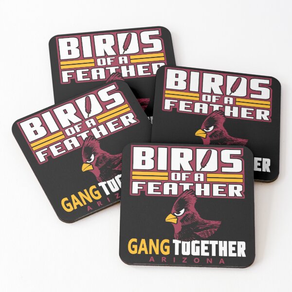 Item preview, Art - Arizona Cardinals designed and sold by DharattryBelin.