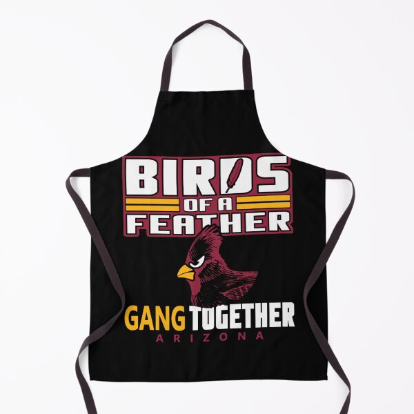 Item preview, Art - Arizona Cardinals designed and sold by DharattryBelin.