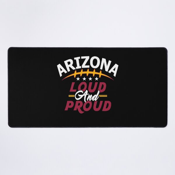 Item preview, Art - Arizona Cardinals designed and sold by DharattryBelin.