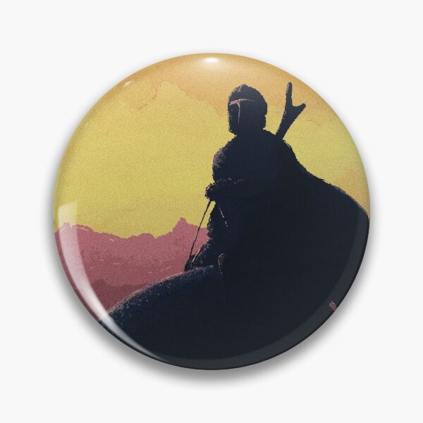 Item preview, Desert Rider of the Outer Worlds – Galactic Frontier designed and sold by Sebastian Salas.