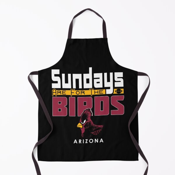 Item preview, Art - Arizona Cardinals designed and sold by DharattryBelin.