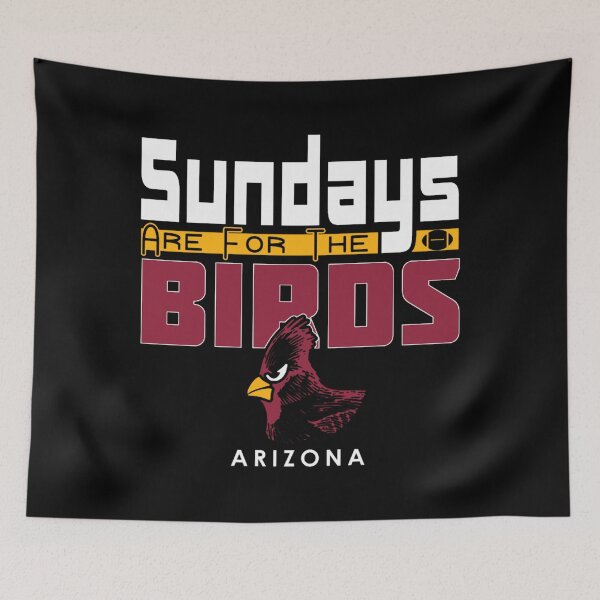 Item preview, Art - Arizona Cardinals designed and sold by DharattryBelin.